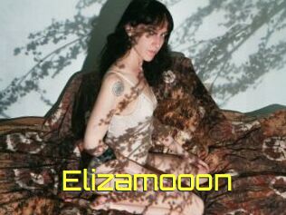 Elizamooon