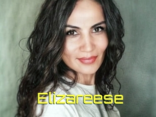 Elizareese