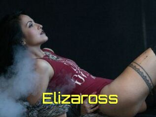 Elizaross