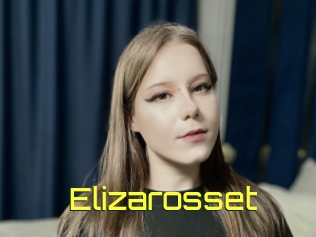 Elizarosset