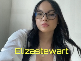 Elizastewart