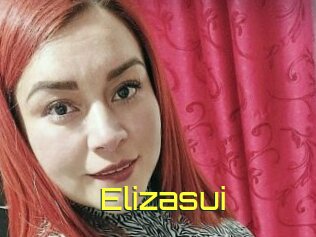 Elizasui