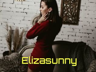 Elizasunny