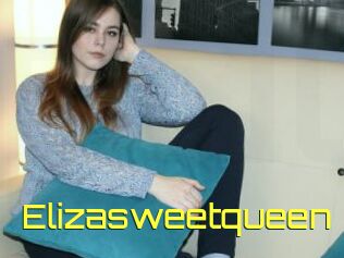 Elizasweetqueen