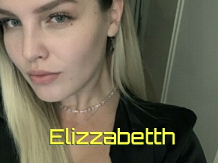 Elizzabetth