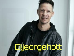 Eljeorgehott