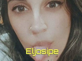 Eljosipe