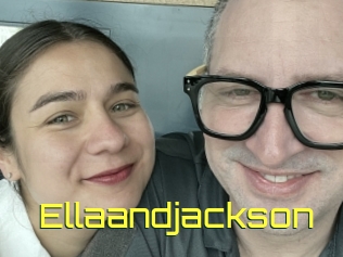 Ellaandjackson