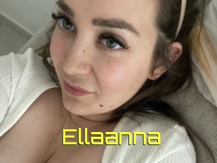 Ellaanna