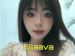 Ellaava