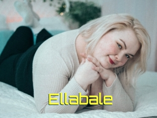 Ellabale