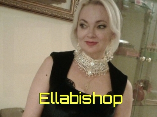 Ellabishop