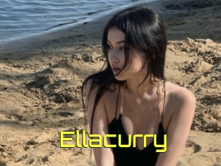 Ellacurry