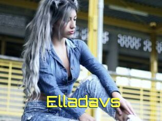 Elladavs