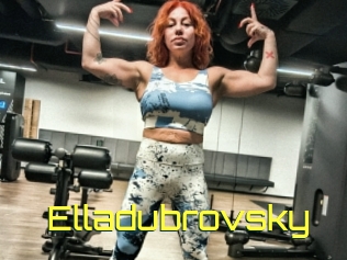 Elladubrovsky