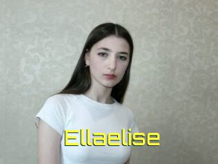 Ellaelise