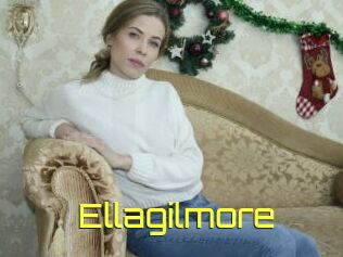 Ellagilmore