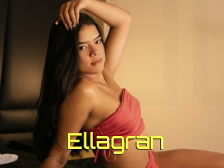 Ellagran