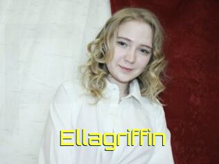 Ellagriffin