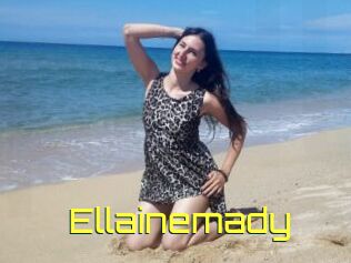 Ellainemady