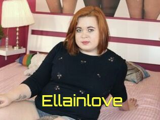 Ellainlove