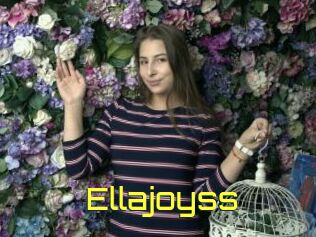 Ellajoyss