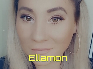 ellamon Pine De Lapin