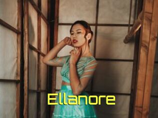 Ellanore