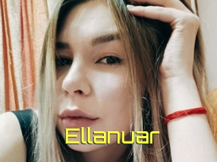 Ellanuar