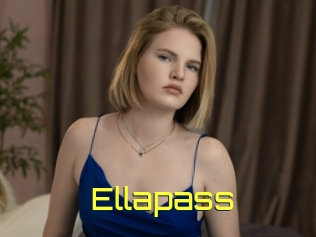 Ellapass