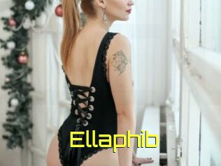 Ellaphib