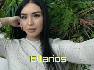 Ellarios