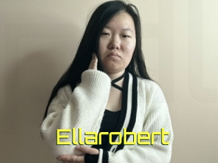 Ellarobert