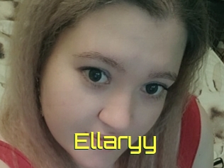 Ellaryy