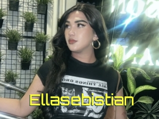 Ellasebistian