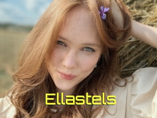 Ellastels