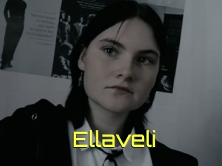 Ellaveli