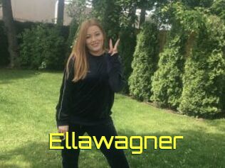 Ellawagner