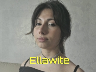 Ellawite