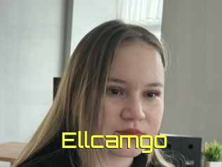 Ellcamgo