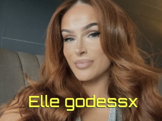 Elle_godessx