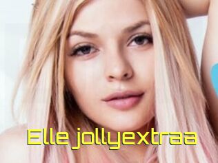 Elle_jollyextraa