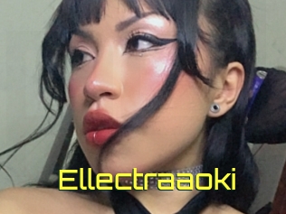 Ellectraaoki