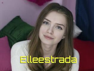 Elleestrada