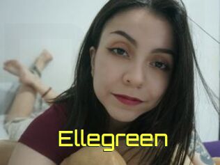 Ellegreen