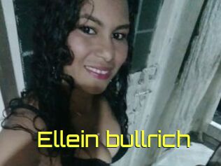 Ellein_bullrich