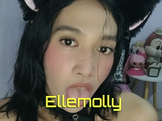 Ellemolly