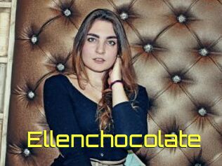 Ellenchocolate