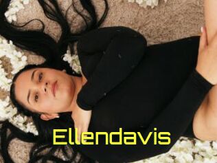 Ellendavis