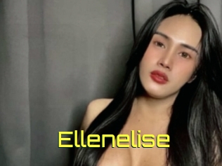 Ellenelise